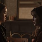 THE LAST OF US S2x03 Recap: An attempt at recovery