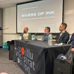 MoCCA Fest 2025 Report by the numbers