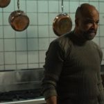 THE LAST OF US S2x04 Recap: Meet the W.L.F
